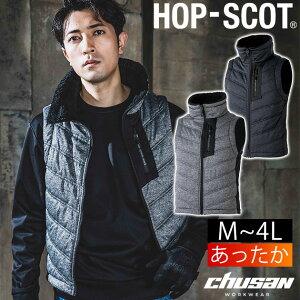 M`4L DOGMAN hbO} hƕ h tbNXCglbNEH[}[xXg 811002