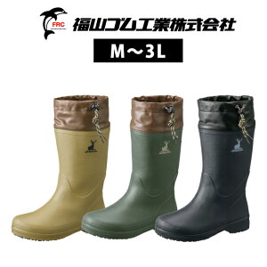 RS hC CAPTAIN STAG(LveX^bO) CS-06