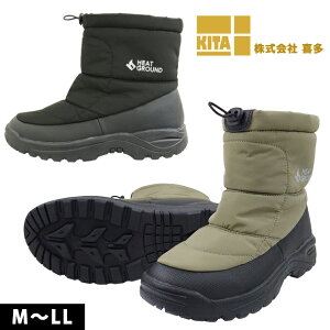 쑽 hC EC^[u[c MK-670