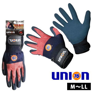 UNION 76 h hw VRS(}WbNt) 76-107W