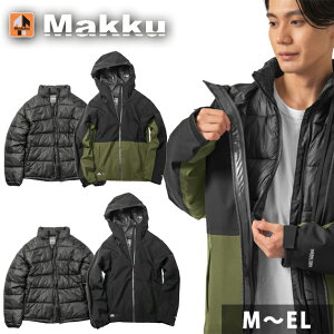 �}�b�N ���C���E�F�A �W���C���g3in1�W���P�b�g AS-1300