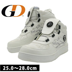 GDJAPAN W[f[Wp SC [NV[Y GD-630