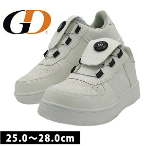 GDJAPAN W[f[Wp SC [NV[Y GD-640