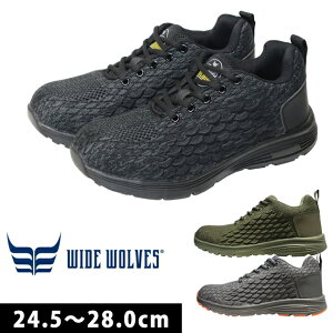 ӂ SC ChEuX [uK}veNeBuXj[J[ WW-505 WW-506 WW-507