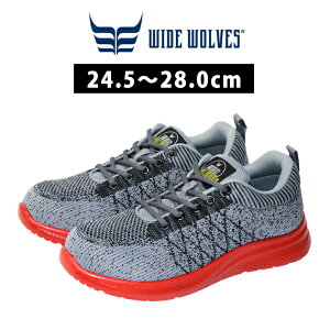 ӂ SC ChEuX [uK}veNeBuXj[J[ WW-122