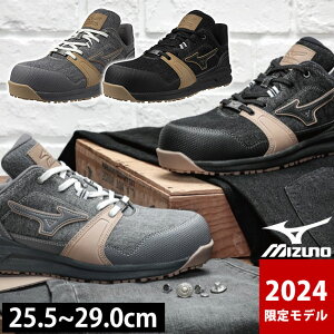 ~Ym SC I[}CeBLS II 11L 2024NJ[ F1GA2414