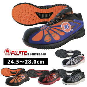 UNION 76 SC Z[teB[V[Y 76-750