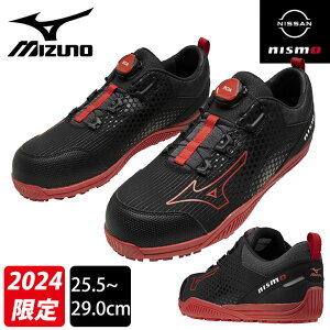 ~Ym SC I[}CeB TDII 51L BOA NISMO jX 2024N胂f F1GA2500