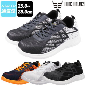 ӂ SC WW MOVE GAMMA [Jbg WW-123EWW-124EWW-125EWW-126