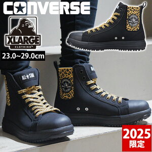 yX[p[SALEz Ro[X CONVERSE SC I[X^[PS SIDEGORE HI XLARGE 2025N胂f 33701760