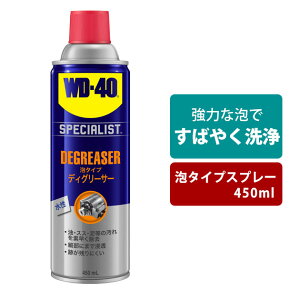 WD-40 ��Ɨp�i �f�B�O���[�T�[�A�X�v���[�^�C�v WD302