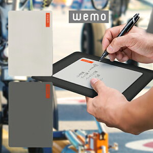 �R�X���e�b�N ��Ɨp�O�b�Y wemo �g�ɒ����郁�� �p�b�h�^�C�v