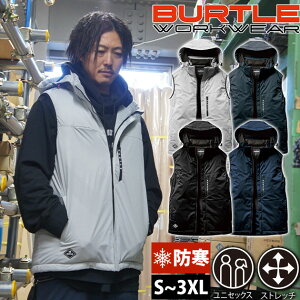XXL BURTLE o[g hƕ h Xgb`t[fBhxXgijZbNXj 3264