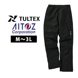 �A�C�g�X �h����ƕ� �h���� TULTEX �h���h���p���c�i���f�B�[�X�j 24599