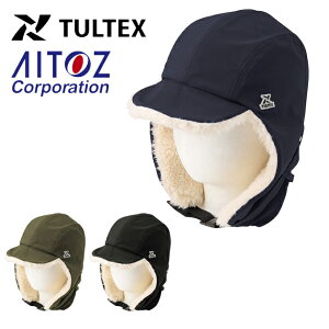 ACgX hƕ h TULTEX tCgLbv({A) 24542