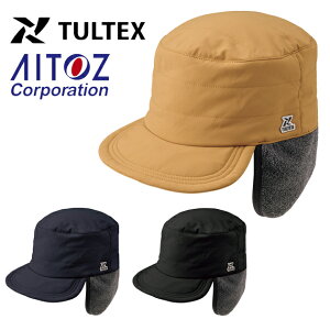 ACgX hƕ h TULTEX tCgLbv(t[X) 24543