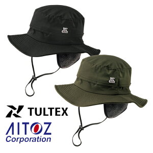 ACgX hƕ h TULTEX nbg(t[X) 24544