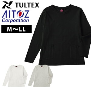 ACgX H~ƕ ƒ TULTEX zۉ100TVcifB[Xj 24592