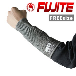 xm܍H ʔNƕ ƒ ϐؑnrJo[ 4420