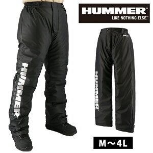 M`3L HUMMER n}[ hƕ h Xgb`hhpc HM-W3