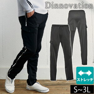 Dinnovation fBmx[V H~ƕ ƒ W[WXgb`pc 24B011EX