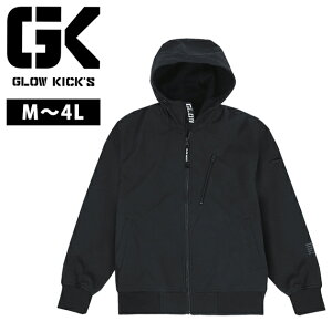 O[LbNX GLOW KICK'S H~ƕ ƒ {fBOp[J[ GKW-2090 PC]bN