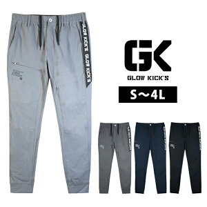 ƒ ƕ Y{  ⊴ Y bV   / O[LbNX GLOW KICK'S tčƕ ƒ ڐG⊴T}[pc GKW-5083 PC]bN