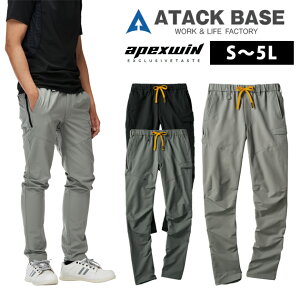 ATACK BASE �A�^�b�N�x�[�X �t�č�ƕ� ��ƒ� APEX WIN The tough HELITEX �X�g���b�`�J�[�S 35101
