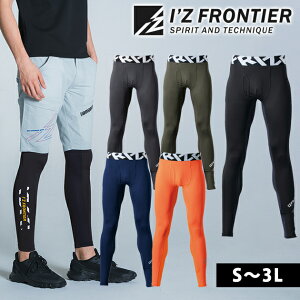 ACYteBA tăCi[ ƒ ՔMEڐG⊴RvbV^Cc 205