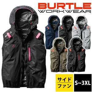 3XL BURTLE o[g 󒲍ƕ ƒ GA[NtgxXgijZbNXj AC2064