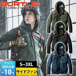 3XL BURTLE o[g 󒲍ƕ ƒ GA[Ntgu]ijZbNXj AC2071