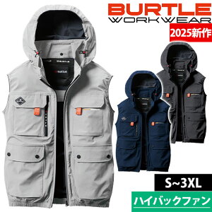 S`XXL BURTLE o[g 󒲍ƕ ƒ GA[NtgxXginCobNjijZbNXj AC2034 2025NV
