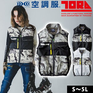 yX[p[SALEz Ј 󒲍ƕ ƒ 󒲕(R) xXg 1082-611