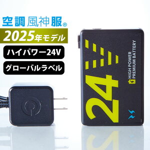 TGX 󒲍ƕ ƒ 󒲕_24Vobe[ZbgGL-1 2025Nf(O[ox) RD9580Gy󒲕_devicez