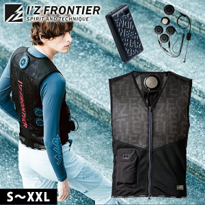 ACYteBA py`F ƒ py`F5^CvCi[xXgfoCXEobe[Zbg PS1075