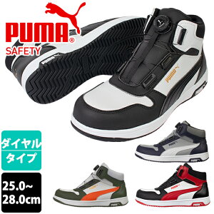 PUMA v[} SC tgR[gfBXN~bh 63.211.0 63.212.0 63.221.0 63.222.0