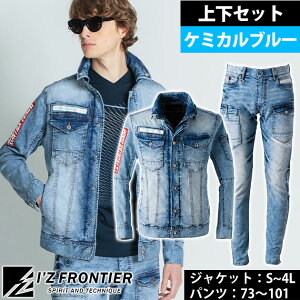 ACYteBA tčƕ ƒ fj[NWPbgEJ[Spc㉺ZbgiP~Ju[j 7450E7452