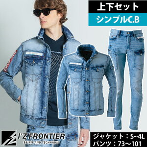 ACYteBA tčƕ ƒ fj[NWPbgEJ[Spc㉺ZbgiVvC.B.j 7450E7452