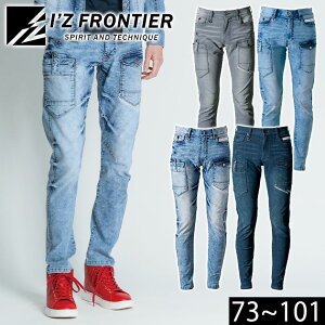 ACYteBA tčƕ ƒ ڐG⊴Xgb`fjJ[Spc 7452