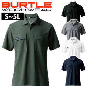 S`4L BURTLE o[g tčƕ ƒ |VcijZbNXj 517