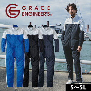 S`3L GRACE ENGINEER`S OCXGWjA[Y Ȃ ƒ GWjA[YciM GE-827