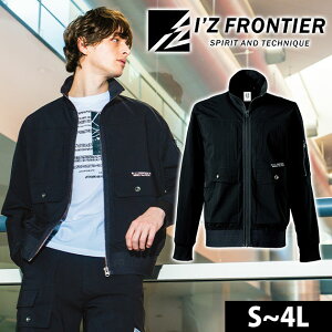 ACYteBA tčƕ ƒ RbgiCXgb`[NWPbg 3210