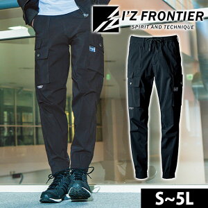 ACYteBA tčƕ ƒ RbgiCXgb`WK[pc 3213