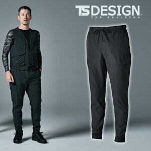 yX[p[SALEz TSDESIGN a tčƕ ƒ jbJ[YnCubhWK[pc 50364