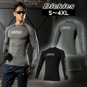 Dickies fBbL[Y tăCi[ ƒ hCp[T|[g  D-3028