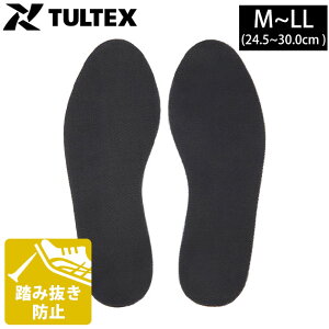 ACgX C\[ ݔh~C\[ AZ-59905