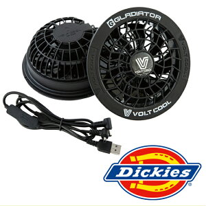 Dickies �f�B�b�L�[�Y �󒲍�ƕ� ��ƒ� �{���g�N�[�� �t�@���Z�b�g GF-856