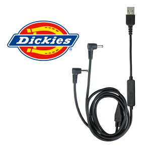 Dickies �f�B�b�L�[�Y �󒲍�ƕ� ��ƒ� �{���g�N�[�� �t�@���P�[�u�� GF-859