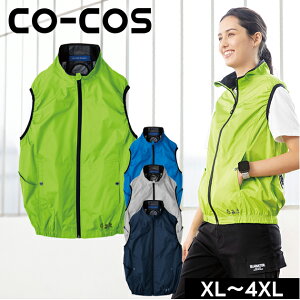 CO-COS R[RX tčƕ ƒ GRE{gN[ PՔM(R) xXg(y`FlbNz_[t) AE-4069