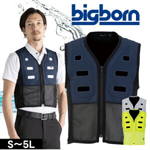 yX[p[SALEz EL rbO{[ ۗxXg ƒ ANAEH[^[xXgiX[NH[^[Yj AT501